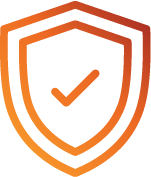 Fraud Icon