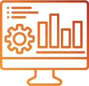 Incident Icon