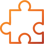 puzzle piece