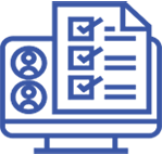 solutions image