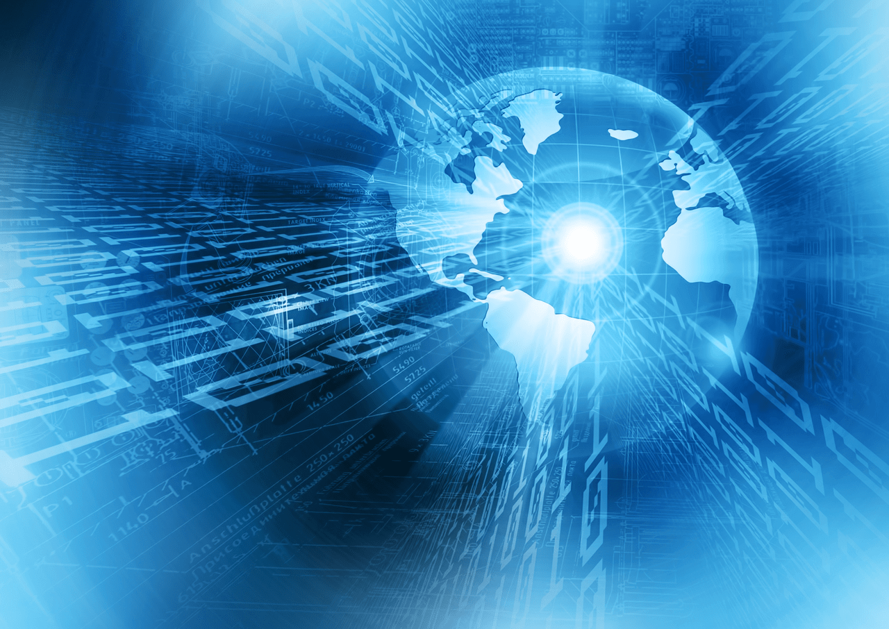 E-Commerce Merchants: A Hot Commodity in the Dark Web