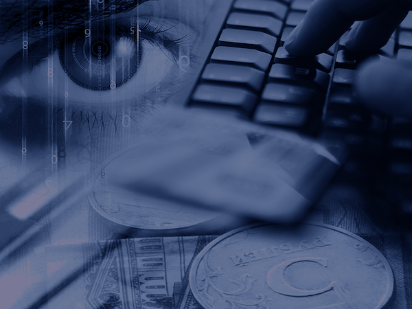 Why Fraudsters and Cybercriminals Love Zelle