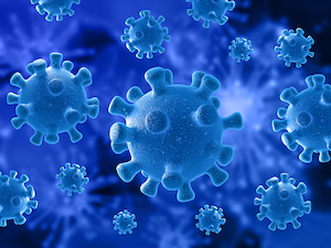 Coronavirus – Cybercriminals Strike in Times of Fear