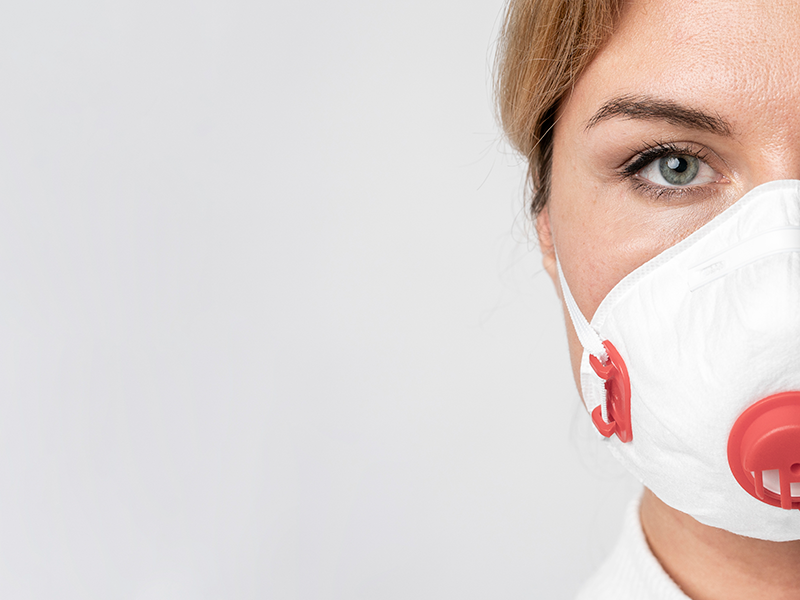 Coronavirus in Italy: Lessons Learned