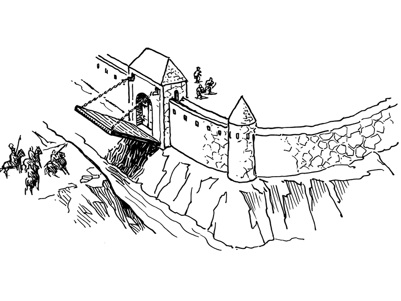 Getting Serious About VPN Attacks