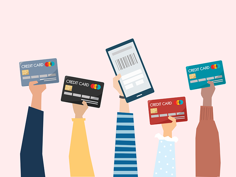 A Worrisome Evolution in Carding Markets