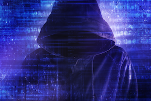 Pandemonium in the Dark Web