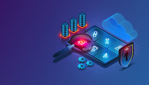 Cl0p Extortion: A Review of the Events Around the MOVEit Zero-Day Vulnerability