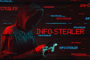 Raccoon Info Stealer: The Return of a Legend