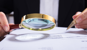 Why Are We Still Talking About Check Fraud?