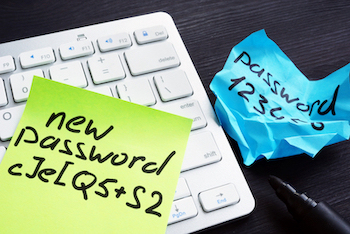 Guarding the Gateway: Protecting Your VPN in the Cyber Battlefield