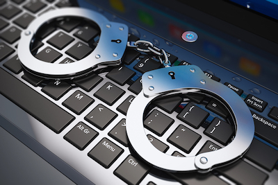 A “Signal” to Leave – Criminals’ Response to Telegram’s CEO Arrest