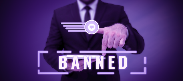 Cracking Down On Deception: A Look At Telegram Account Banning Post Policy Change