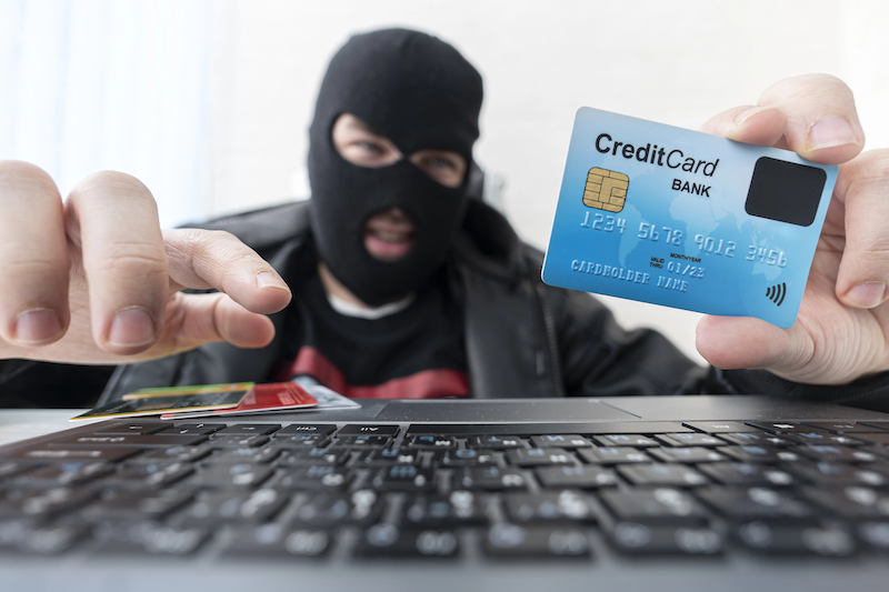 Transaction Spies: Fraudsters’ Secret Card Monitoring Techniques