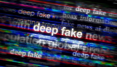 Face Value – Inside the world of Deepfake-driven social media promotions