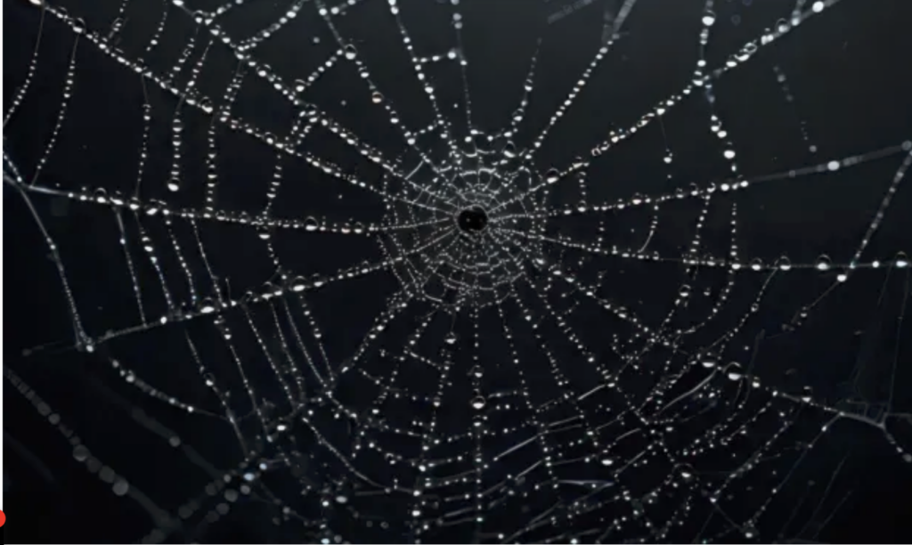 Nasdaq Verafin Takes the Fraud Fight to the Dark Web