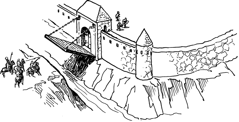 Image Source Public Domain Vectors.
